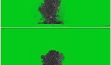 爆料视频背景图高清,探寻视觉冲击的秘密