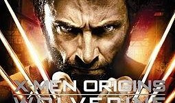 金刚狼前传在线观看,探寻狼族起源的黑暗篇章