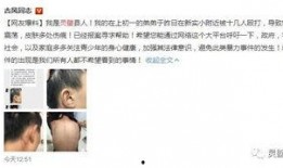 刘小米爆料弟弟视频全集,弟弟视频全集幕后真相大起底