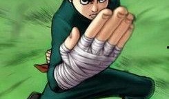 小李截拳爆料视频大全,揭秘武术大师的真实一面